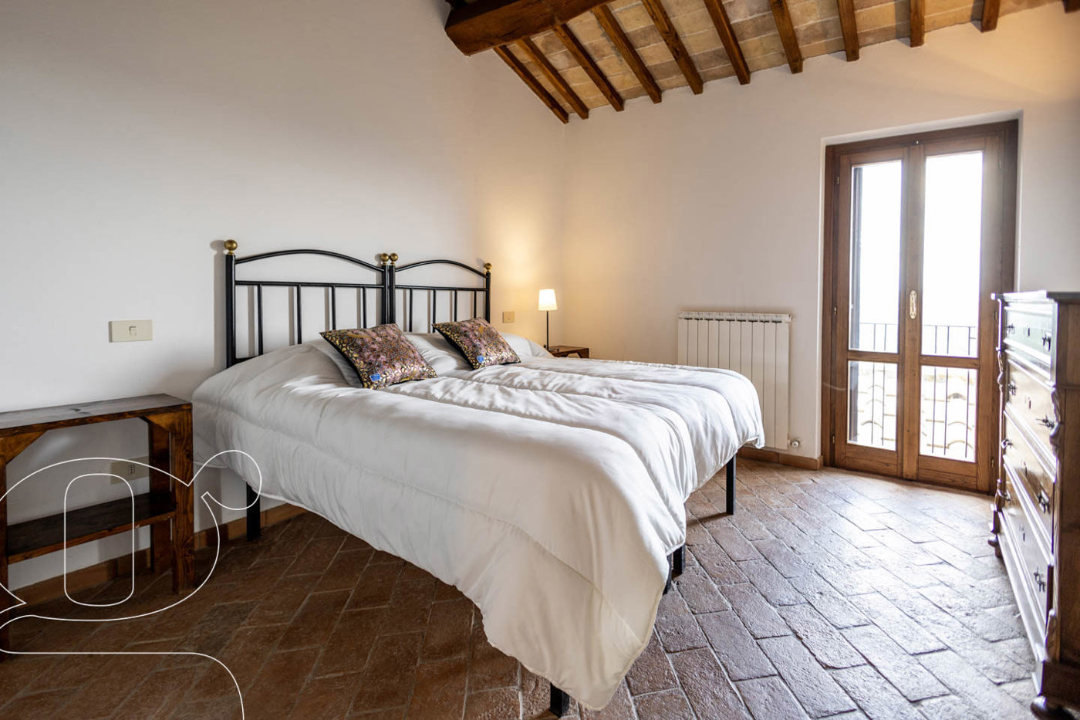 Casa Indipendente - Image 42