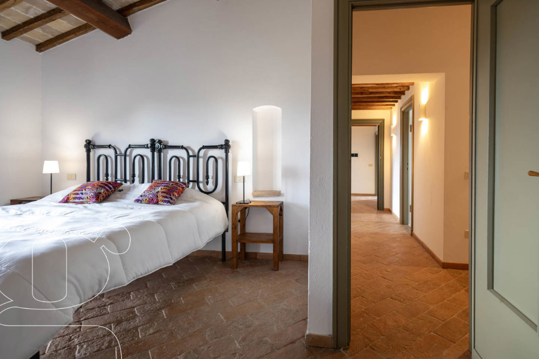 Casa Indipendente - Image 41