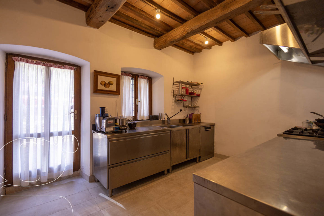 Casa Indipendente - Image 14