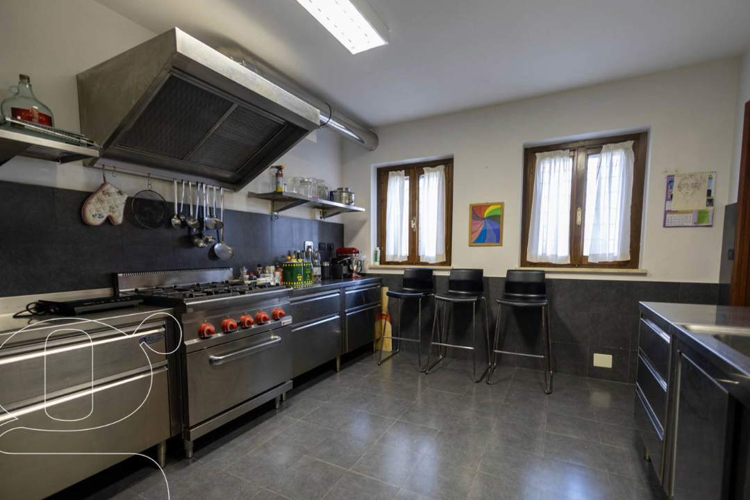Casa Indipendente - Image 37