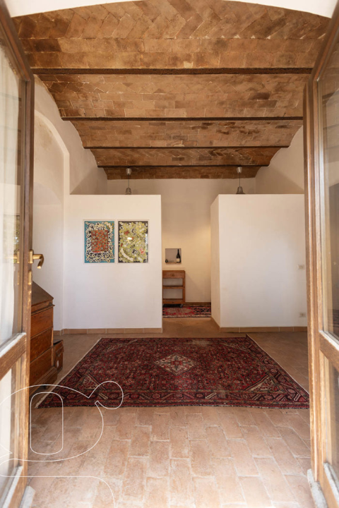 Casa Indipendente - Image 8