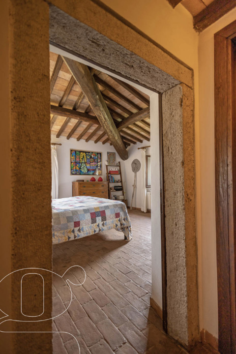 Casa Indipendente - Image 23