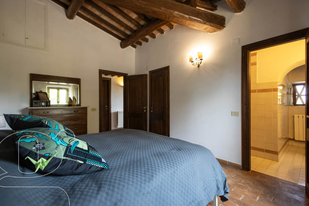 Casa Indipendente - Image 19