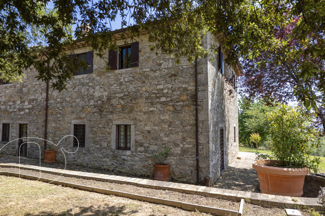 Casa Indipendente - Image 6
