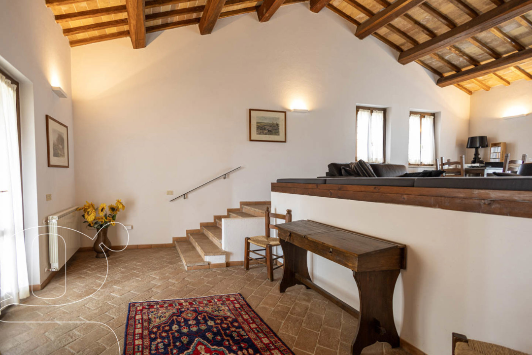 Casa Indipendente - Image 33