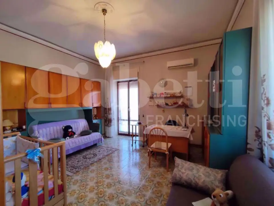 Casa Indipendente - Image 4