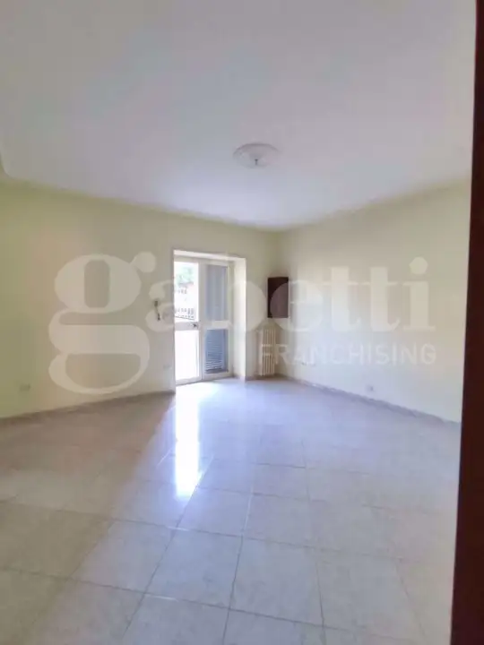 Casa Indipendente - Image 50