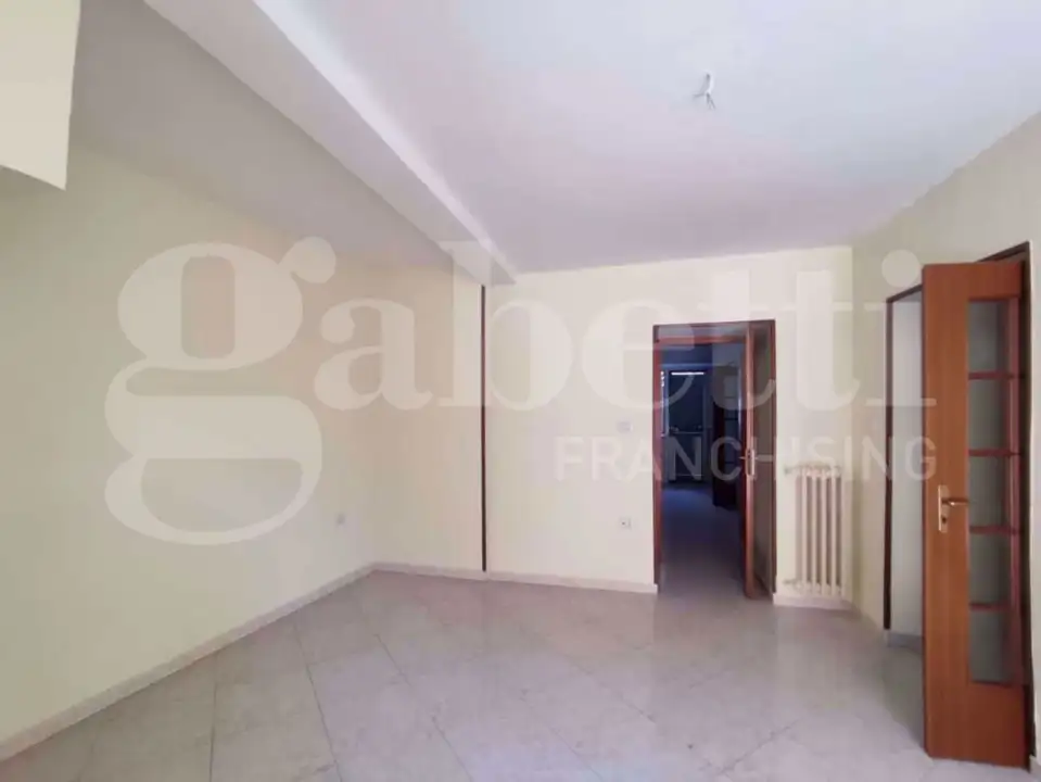 Casa Indipendente - Image 45