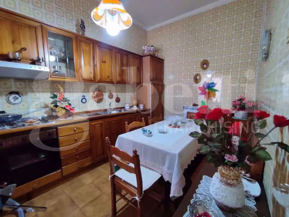 Casa Indipendente - Image 8