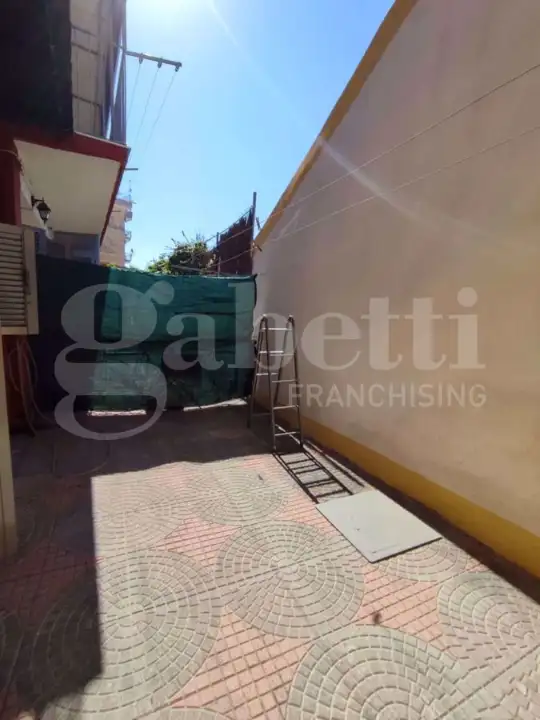 Casa Indipendente - Image 46