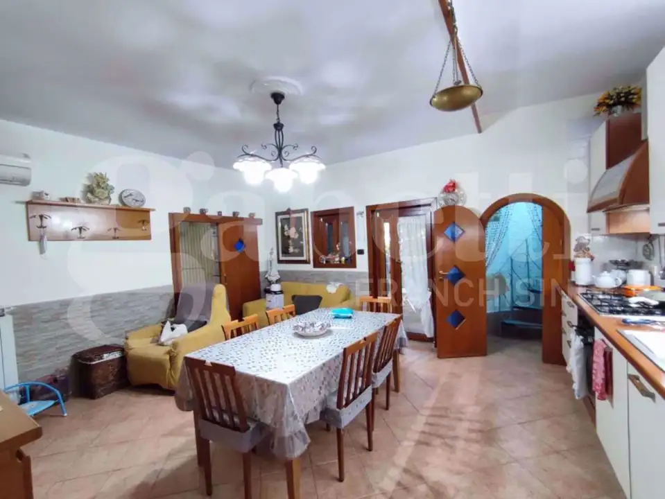 Casa Indipendente - Image 26