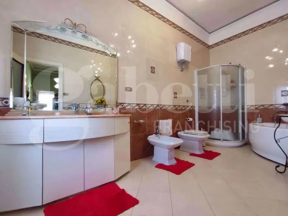 Casa Indipendente - Image 13