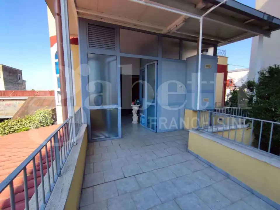 Casa Indipendente - Image 19