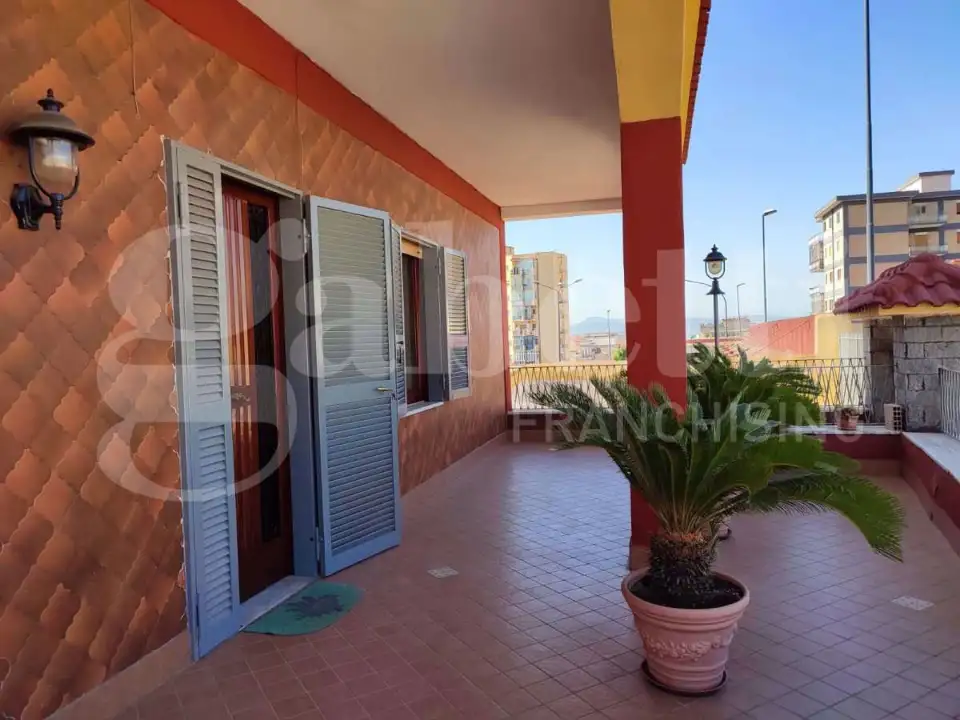 Casa Indipendente - Image 2