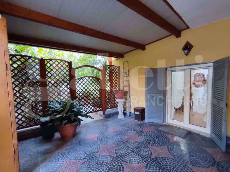 Casa Indipendente - Image 33