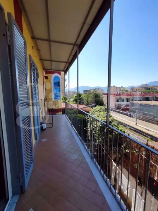 Casa Indipendente - Image 5