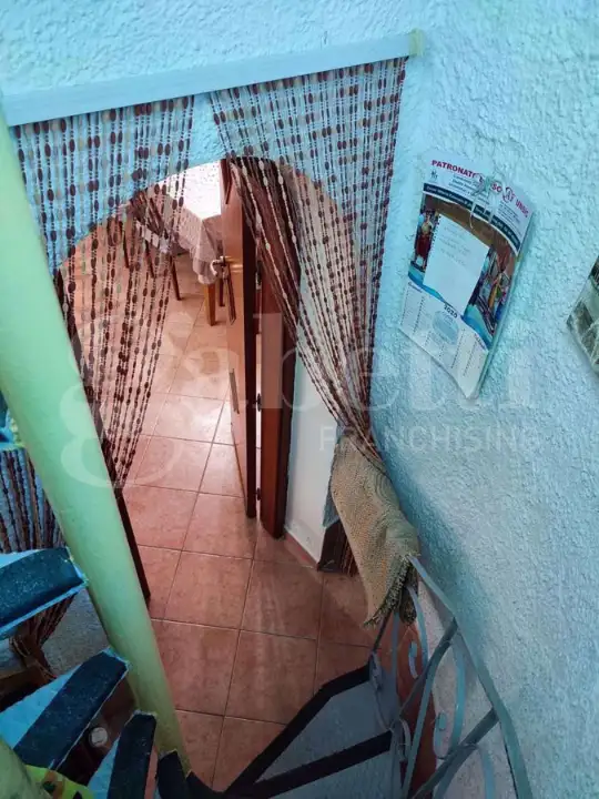 Casa Indipendente - Image 23