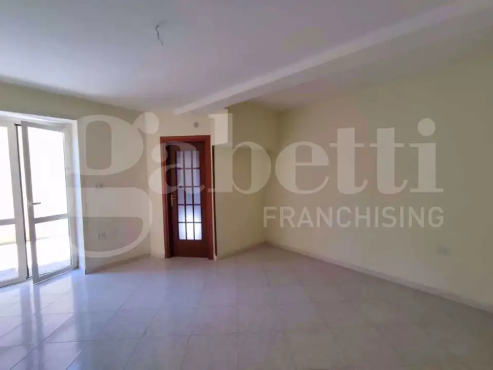 Casa Indipendente - Image 43