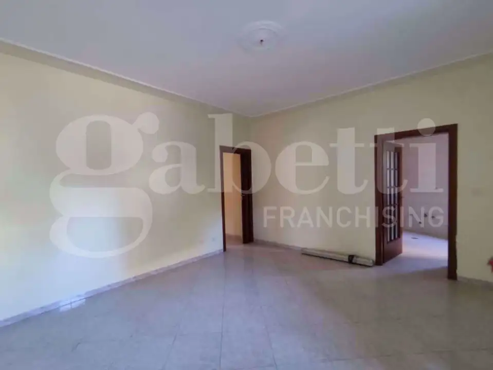 Casa Indipendente - Image 40