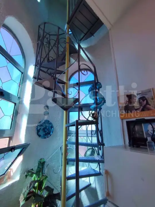 Casa Indipendente - Image 21