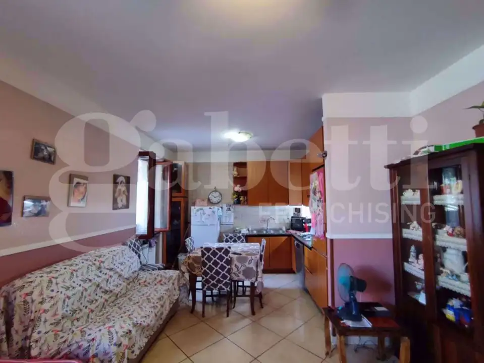 Casa Indipendente - Image 38