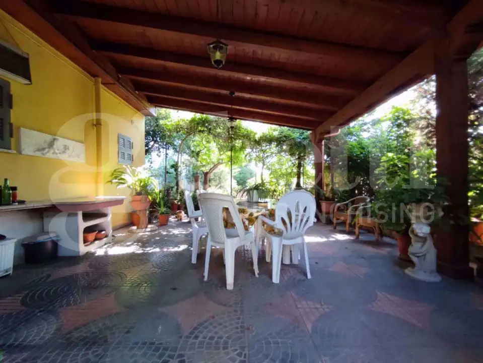 Casa Indipendente - Image 30