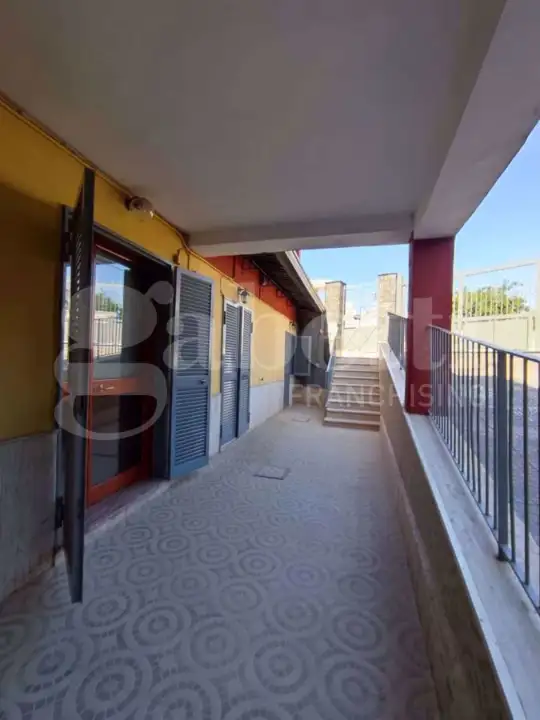 Casa Indipendente - Image 36