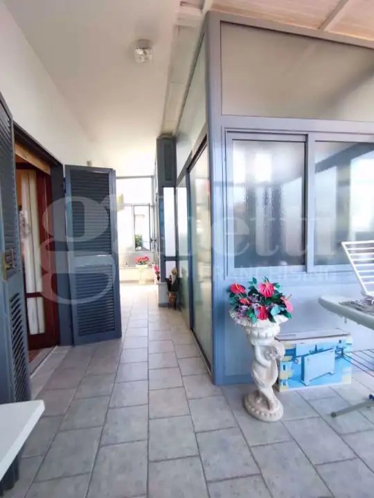 Casa Indipendente - Image 20