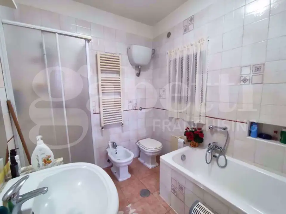 Casa Indipendente - Image 27