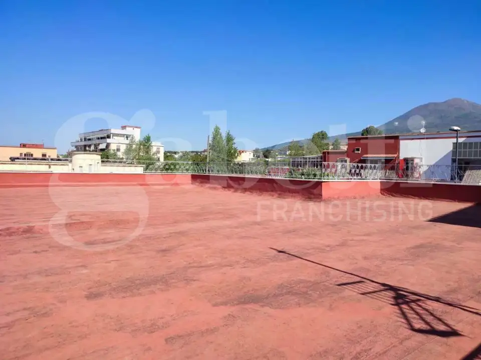 Casa Indipendente - Image 22