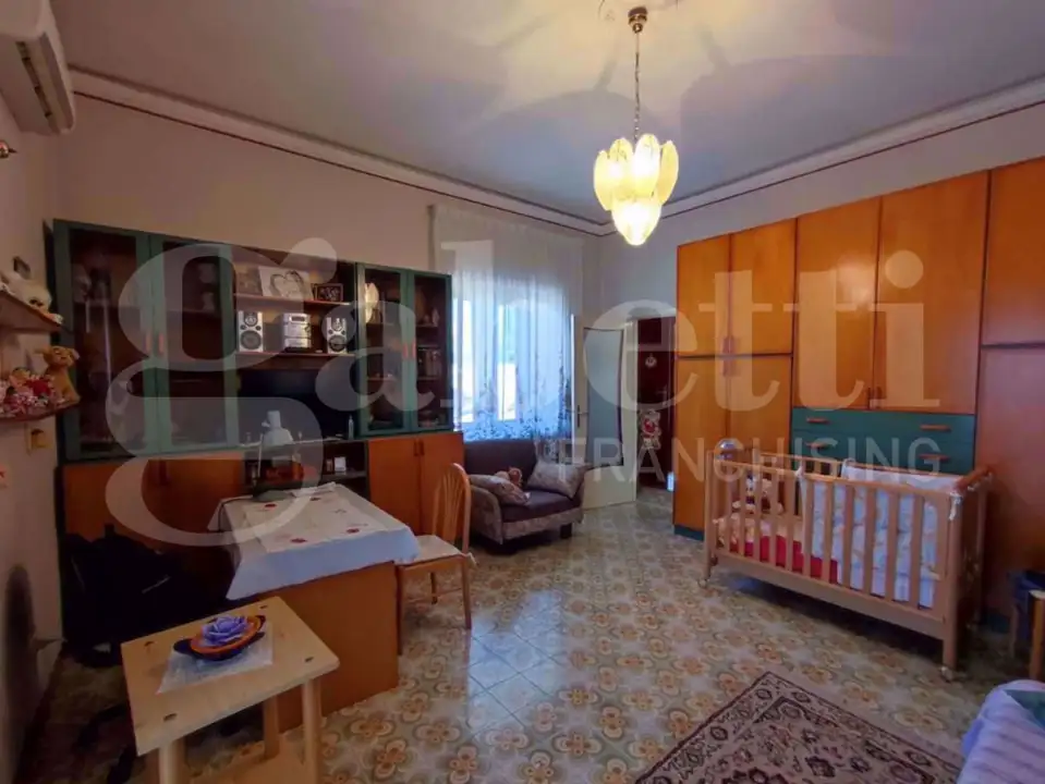 Casa Indipendente - Image 6