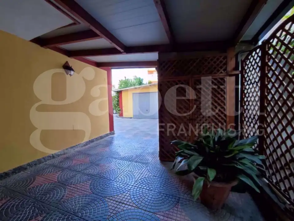 Casa Indipendente - Image 34