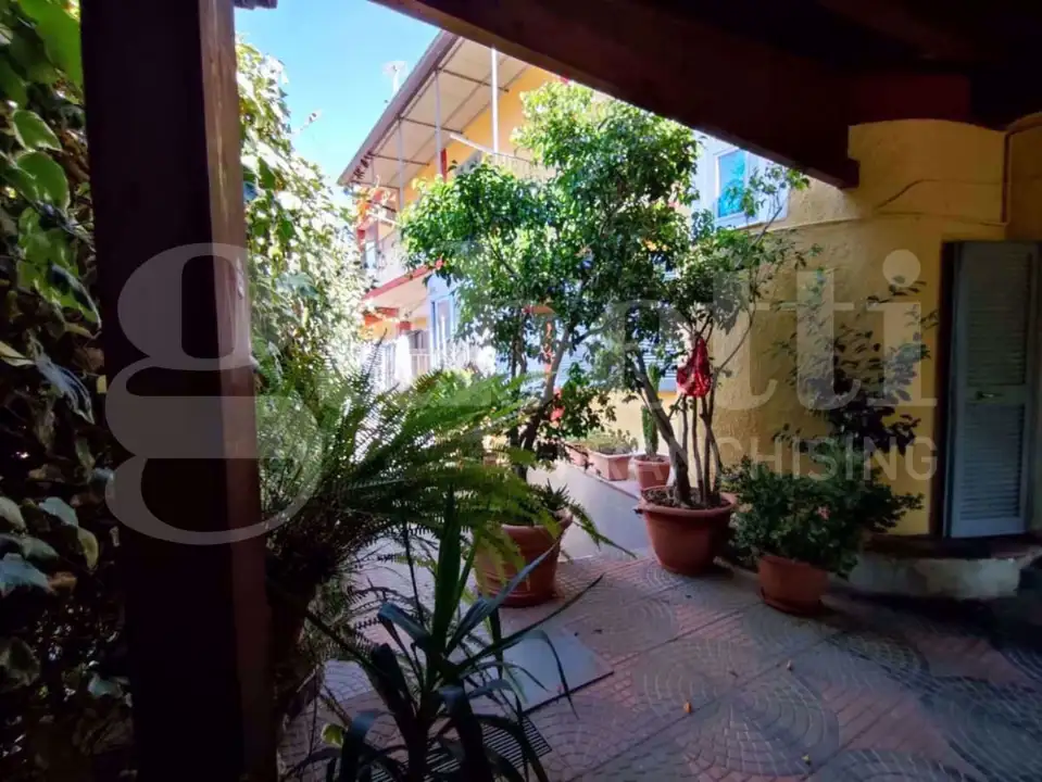 Casa Indipendente - Image 29