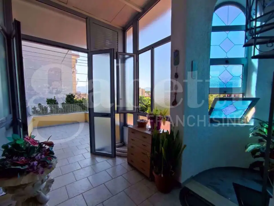 Casa Indipendente - Image 17