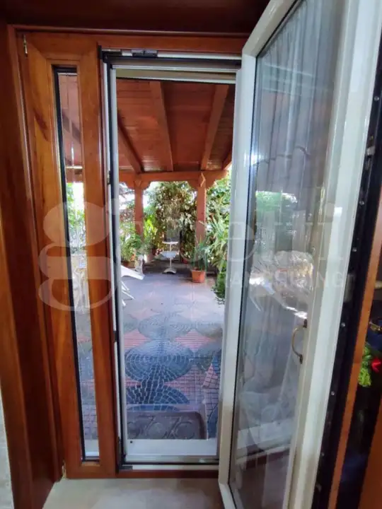 Casa Indipendente - Image 28