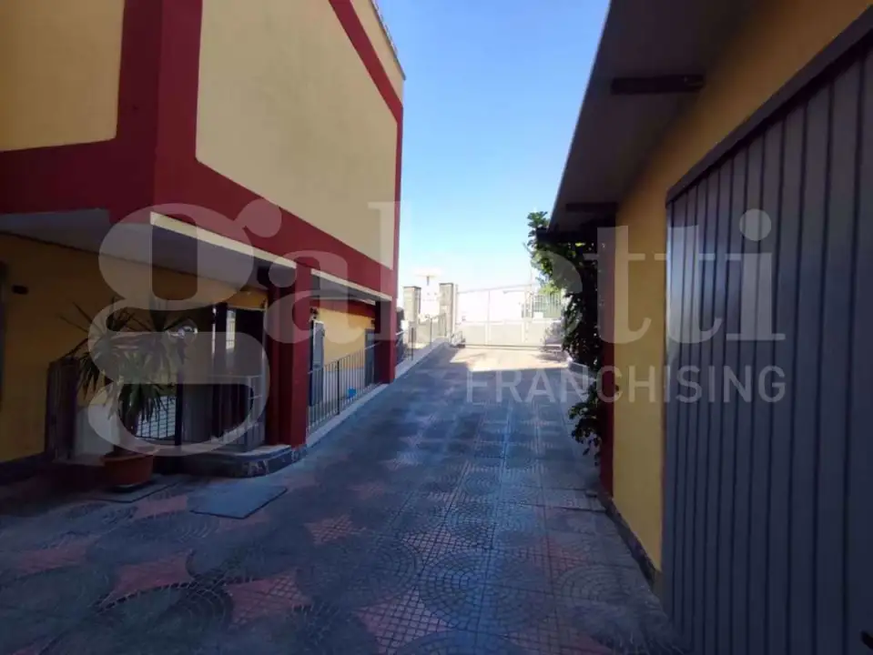 Casa Indipendente - Image 35