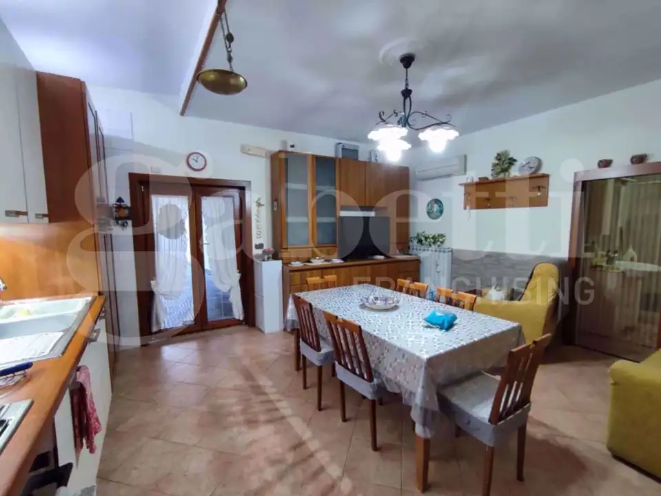 Casa Indipendente - Image 24