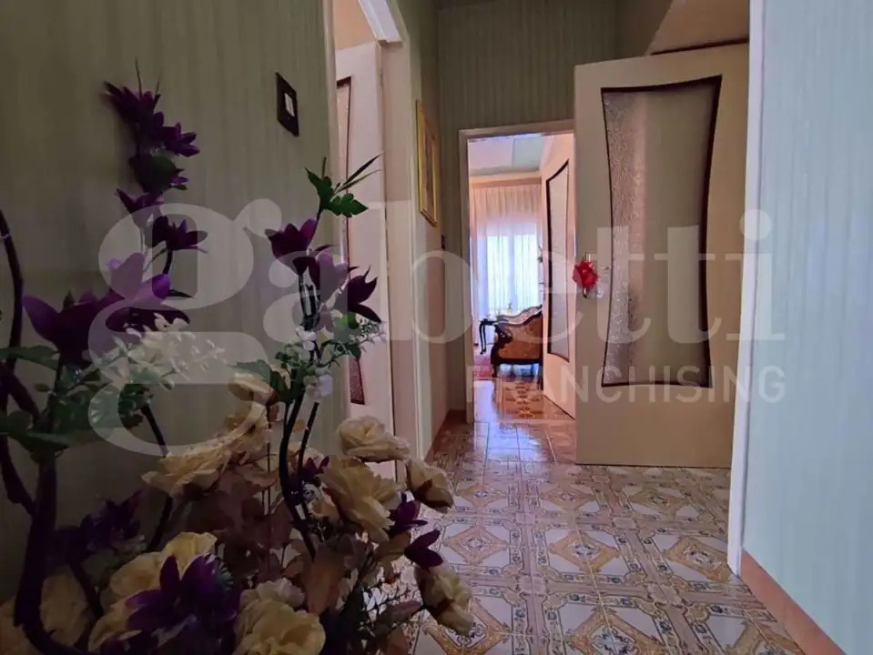 Casa Indipendente - Image 14