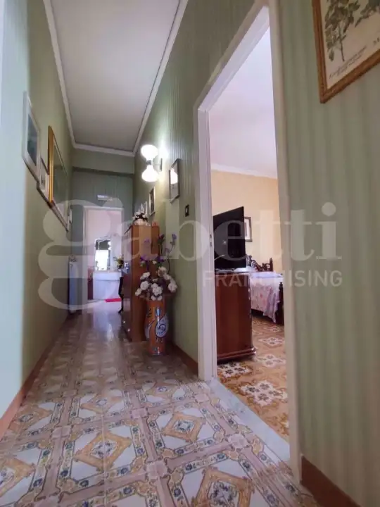 Casa Indipendente - Image 12