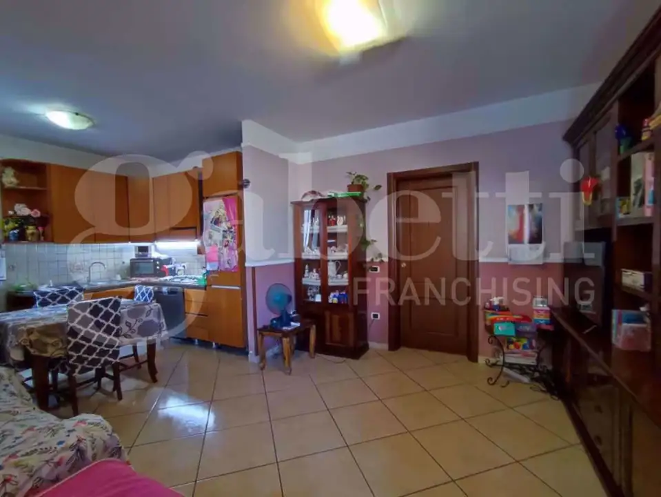 Casa Indipendente - Image 37