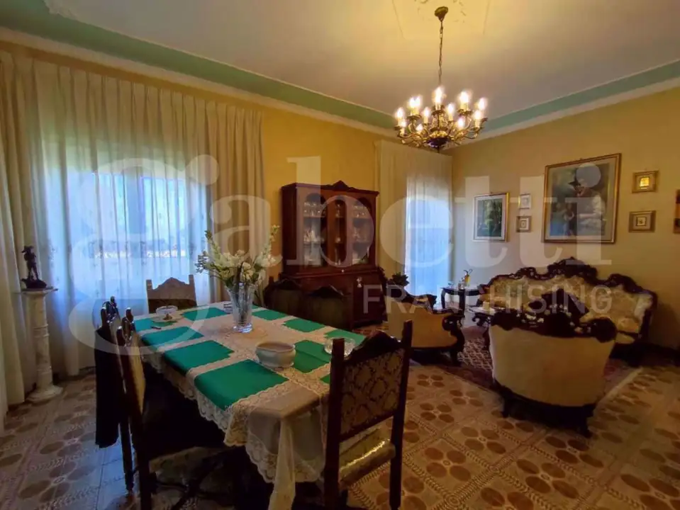 Casa Indipendente - Image 16