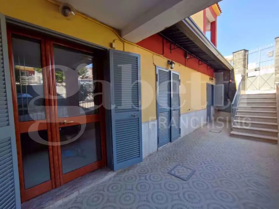 Casa Indipendente - Image 39