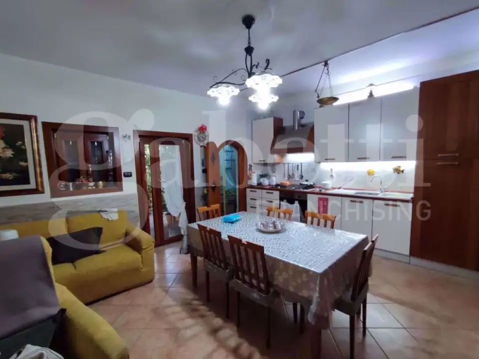 Casa Indipendente - Image 25