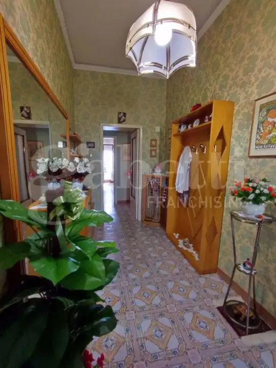 Casa Indipendente - Image 9