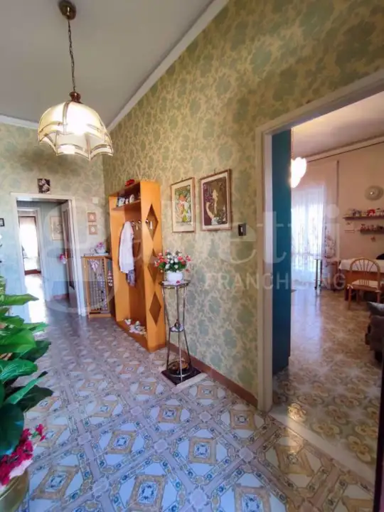 Casa Indipendente - Image 3