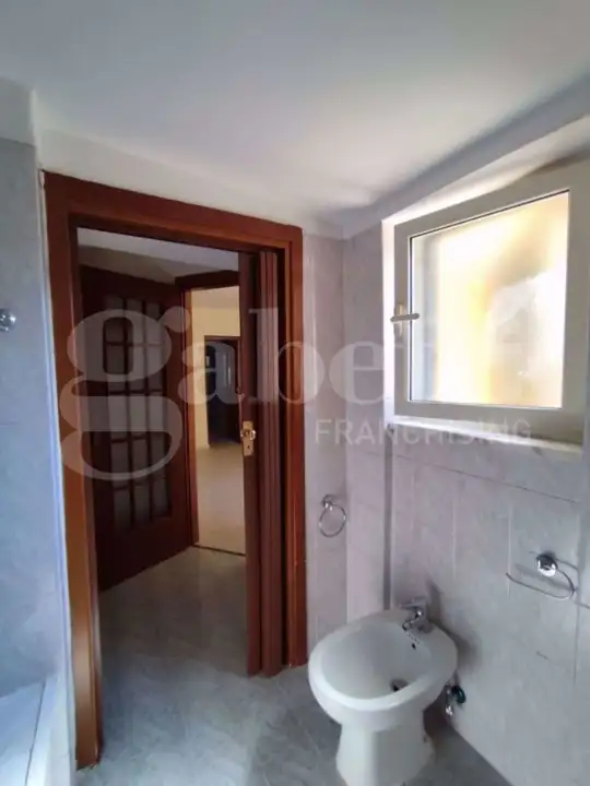 Casa Indipendente - Image 44