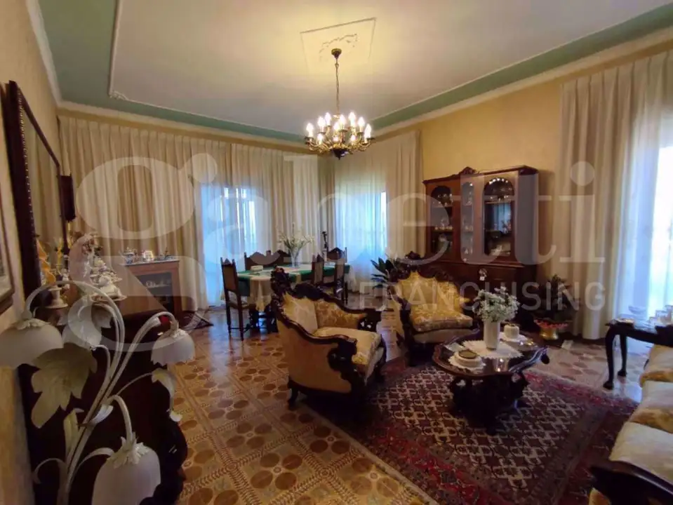 Casa Indipendente - Image 15