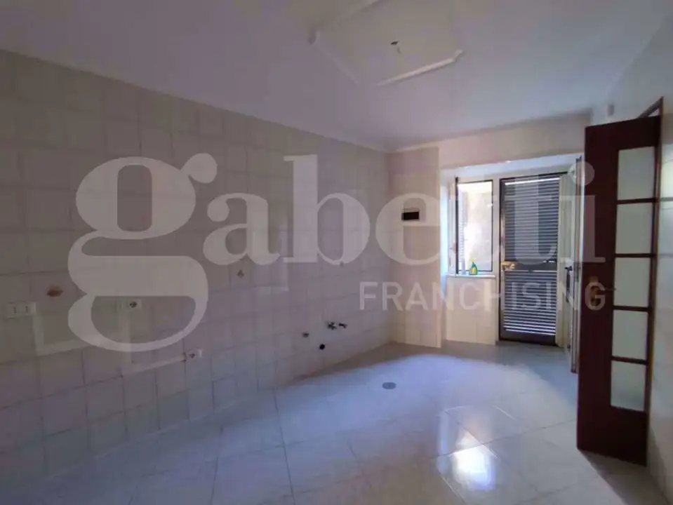 Casa Indipendente - Image 42