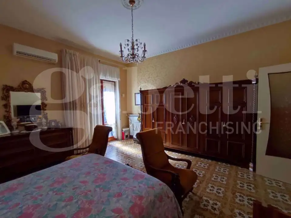 Casa Indipendente - Image 10