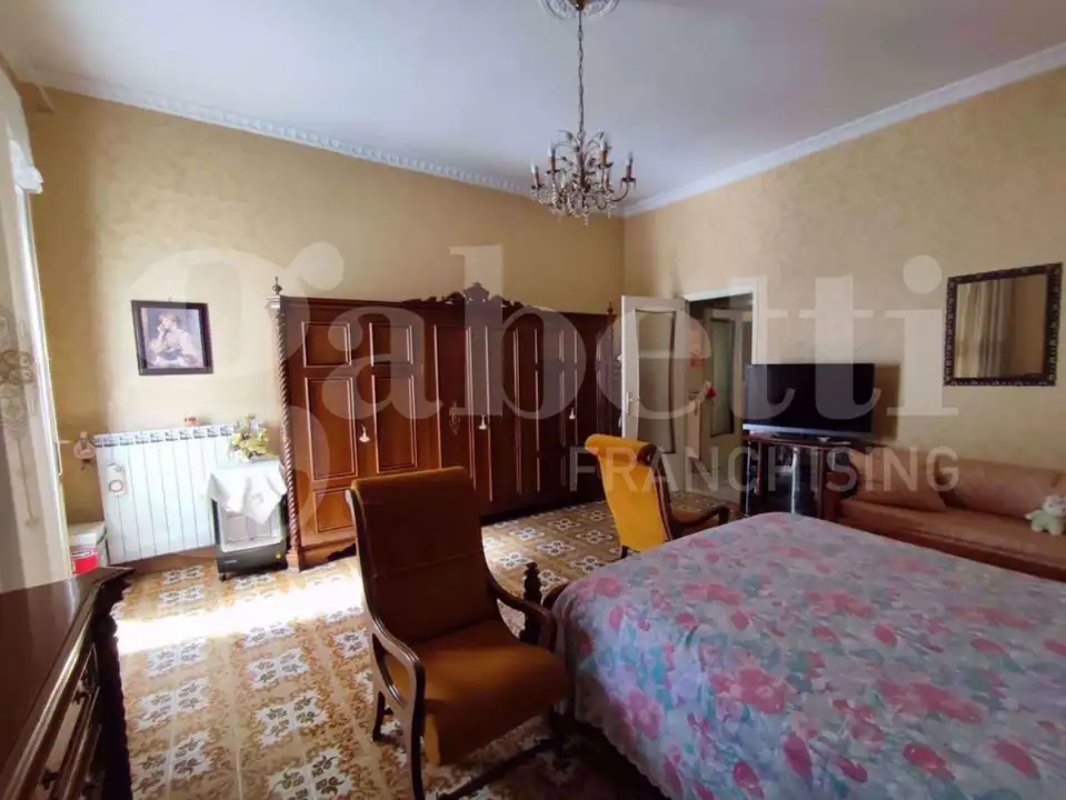 Casa Indipendente - Image 11